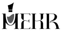 Mehr