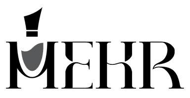 Mehr