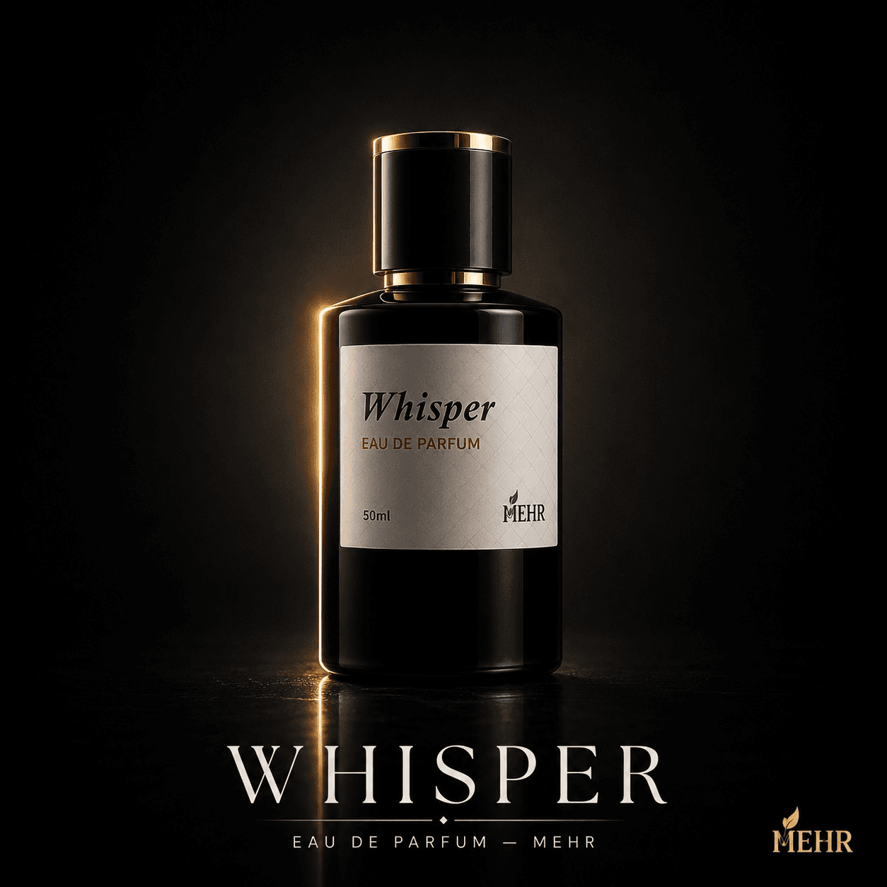 Atelier